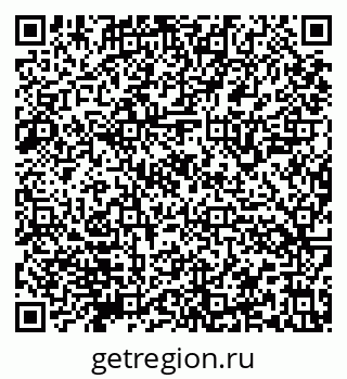 79632145563