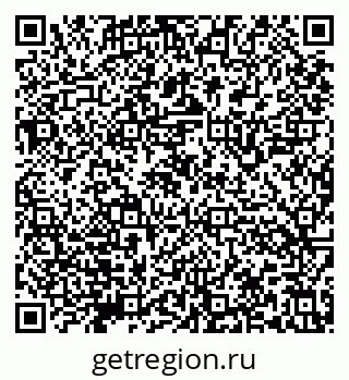 79632145564