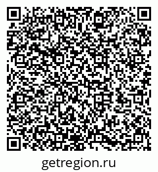 79632145565