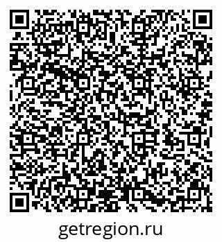 79632145566