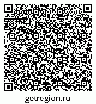 79632145572