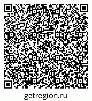 79632145573