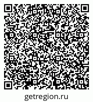 79632145577