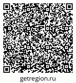 79632145581