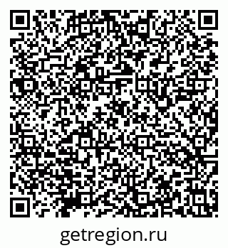 79632145583