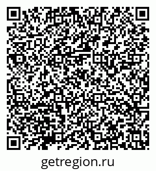79632145584