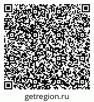 79632145585