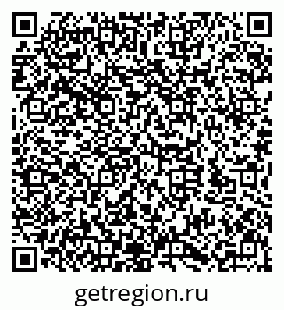 79632145587