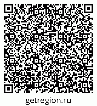 79632145589