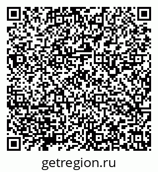 79632145591