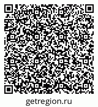 79632145592
