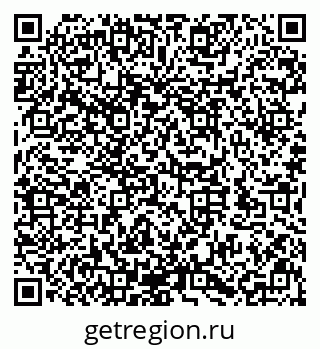 79632145593