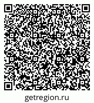 79632145594