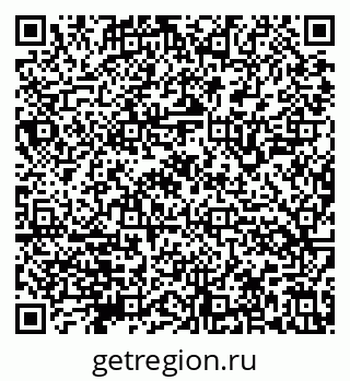 79632145595