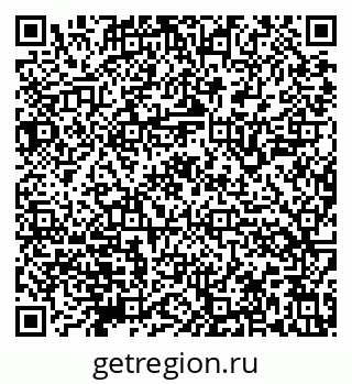 79632145596