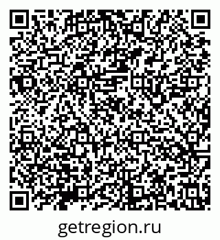 79632145598