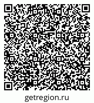 79632145599