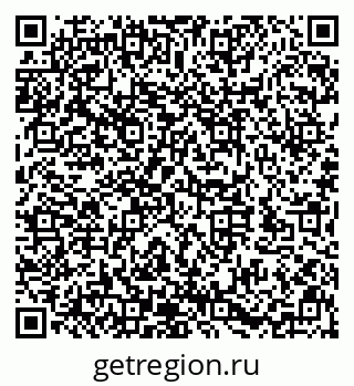 79632145601