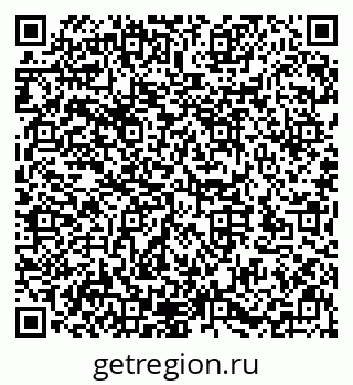 79632145603