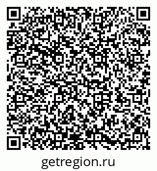 79632145607