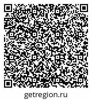79632145608