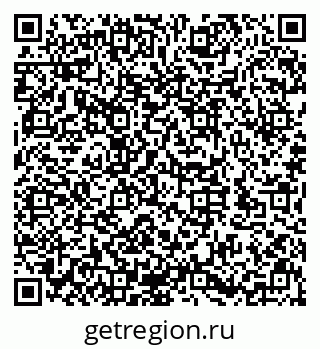 79632145609