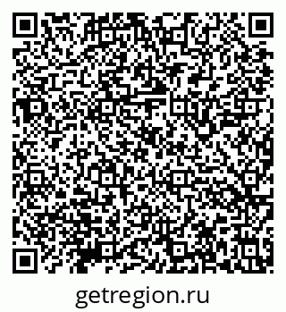 79632145613