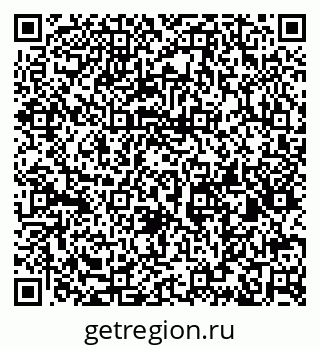 79632145614