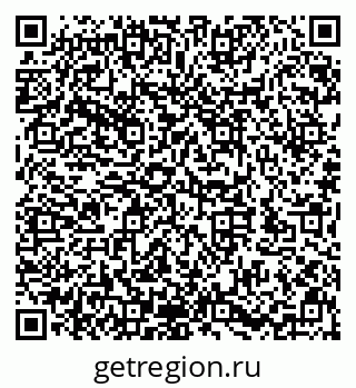 79632145621
