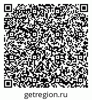 79632145622