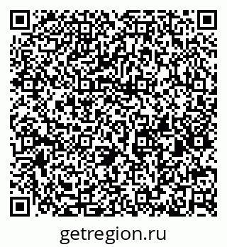 79632145624