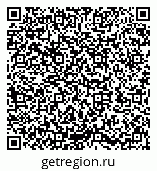 79632145625