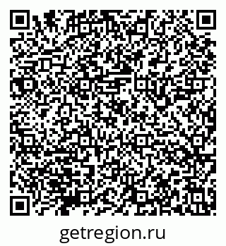 79632145627