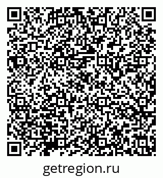 79632145631