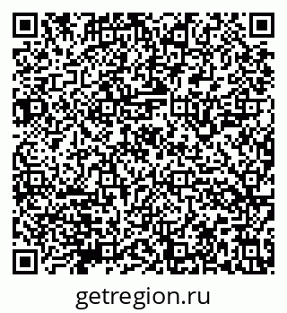 79632145632