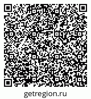 79632145633