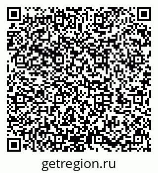 79632145634