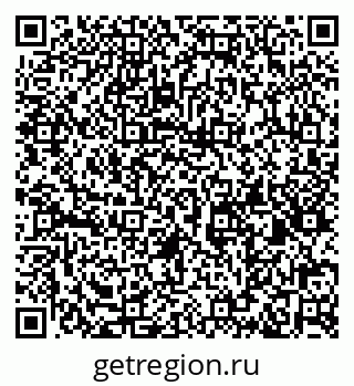 79632145635