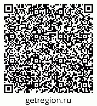 79632145636