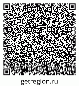 79632145637