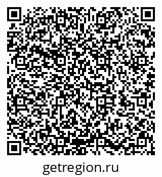 79632145639
