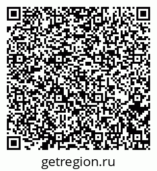 79632145642