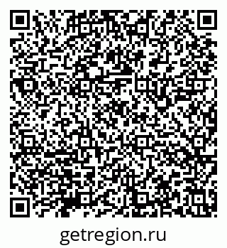 79632145644