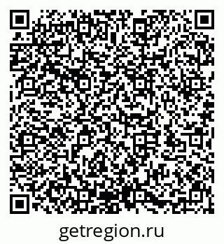 79632145645