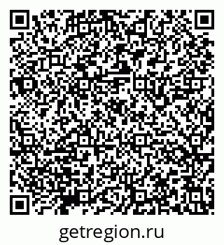 79632145646