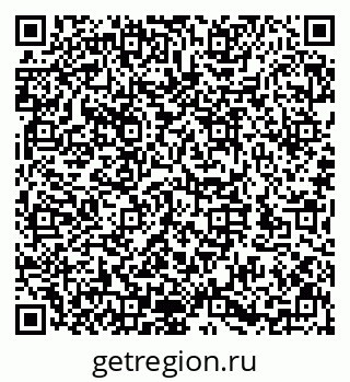 79632145647