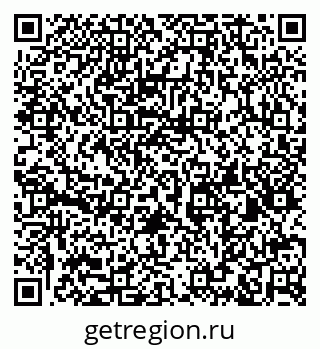 79632145656