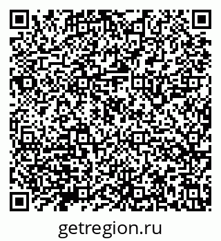 79632145657