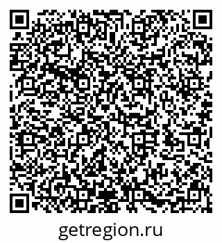 79632145658
