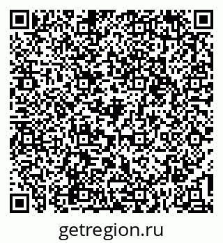79632145659